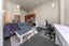 3I/6 Victoria Street East, Auckland Central, Auckland - Carousel 6