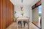 548 Loburn Kowai Road, Loburn, Loburn - Carousel 12