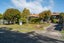 25 Oregon Drive, Rainbow Point, Taupo - Carousel 22