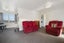 25 Matuku Street, Selwyn Heights, Rotorua - Carousel 7