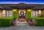 23 Oak Valley Road, Albany - Carousel 3