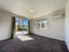 203C Beach Road, Kaikoura - Carousel 7