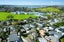 41A Wendover Road, Glendowie, Auckland - Carousel 26