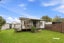 11 John Road, Fairy Springs, Rotorua - Carousel 21