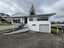 1 Kingsway Crescent, Forest Lake, Hamilton - Carousel 2