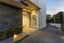 2/51 St Stephens Avenue, Parnell, Auckland - Carousel 4