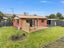 3A Glendale Place, Witherlea, Blenheim - Carousel 18