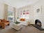 48 Kelmarna Avenue, Ponsonby, Auckland - Carousel 19