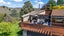 38 O'Neill Crescent, Bridge Hill, Alexandra - Carousel 8