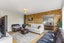 11 Woodhams Street, Beach Haven, Auckland - Carousel 12