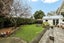 402 Townshend Street, Saint Leonards, Hastings - Carousel 11