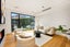 24A Takitimu Street, Orakei, Auckland - Carousel 8