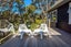 116 Queens Drive, Oneroa, Waiheke Island - Carousel 24