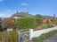 21 Rother Street, Oamaru - Carousel 34