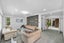 87 Hill Road, Hillpark, Auckland - Carousel 7