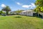 28 Moohan Street, Wainuiomata, Lower Hutt - Carousel 19