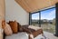 2 Dray Place, Halswell, Christchurch - Carousel 18