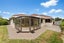 11 Rosebank Avenue, Kelvin Grove, Palmerston North - Carousel 19
