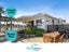 294 Clevedon-Kawakawa Road, Clevedon, Manukau City, Auckland - Carousel 1