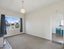 91 Ronaldsay Street, Palmerston - Carousel 6