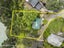 49 Jacaranda Avenue, Beach Haven, Auckland - Carousel 19