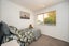 18 Hyla Road, Haumoana, Haumoana - Carousel 9