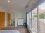 8/2 Mcfarlane Street, Mount Victoria, Wellington - Carousel 10