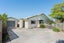 42A Redwood Street, Blenheim, Blenheim - Carousel 10