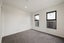 1/133 Silverdale Road, Silverdale, Hamilton - Carousel 14