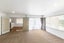 12 Gibbons Road, Weymouth, Auckland - Carousel 3