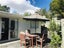 2885 Long Bay Road, Wyuna Bay, Coromandel - Carousel 12