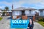 10 Kelwyn Road, Kelston, Auckland - Carousel 1