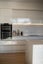11 Minorca Lane, Burwood, Christchurch - Carousel 19