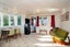 13 Pataua Street, Pataua South, Parua Bay - Carousel 21