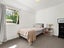 18 Fulton Road, Glenleith, Dunedin - Carousel 12