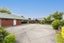 149 Regent'S Park Drive, CASEBROOK, CHRISTCHURCH - Carousel 26
