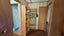 48 Schoolhouse Bay Road, Kawau Island, Hauraki Gulf Islands, Auckland - Carousel 16