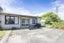 647 Te Kowhai Road, Ruawai, Ruawai - Carousel 25