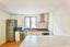 26/10 Ruru Street, Eden Terrace, Auckland - Carousel 4