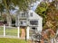 19 Kelly Place, Chartwell, Hamilton - Carousel 19