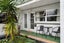 18/58 SCHOOL RD, Paihia, PAIHIA - Carousel 2