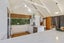 38 Plympton Street, Brooklands, New Plymouth - Carousel 20