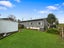 578 Kairanga Bunnythorpe Road, Newbury, Manawatu, Manawatu / Whanganui - Carousel 10