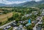 111 McDonnell Road, Arrowtown, Arrowtown - Carousel 24