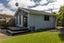 476 Mairehau Road, Parklands, Christchurch - Carousel 14