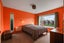 9 Bridgemere Lane, Cracroft, Christchurch - Carousel 20