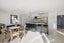 2 Chilcombe Street, Ilam, Christchurch - Carousel 13