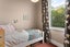 15 Beta Street, Belleknowes, Dunedin - Carousel 33