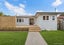 18 Ashford Avenue, Hokowhitu, Palmerston North, Manawatu / Whanganui - Carousel 2