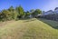 21 View Road, Glenfield, North Shore City, Auckland - Carousel 11